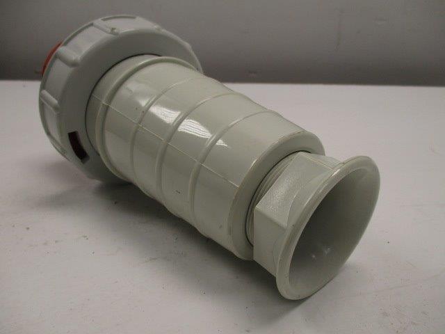 GLOBETRON 360P7W  UNMP