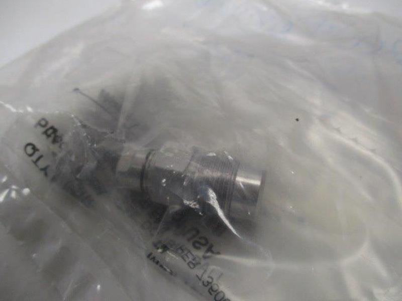 WATERS QUALITY PARTS 700002968 (PKG OF 2) NSMP