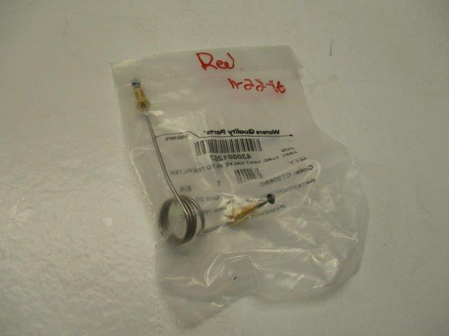 WATERS 430001207  NSMP