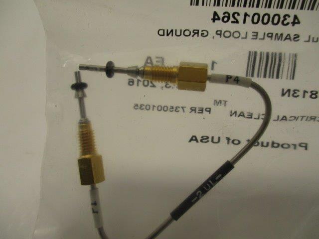 WATERS 430001264  NSMP