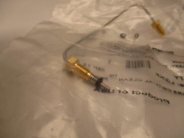 WATERS QUALITY PARTS 430001773 NSMP