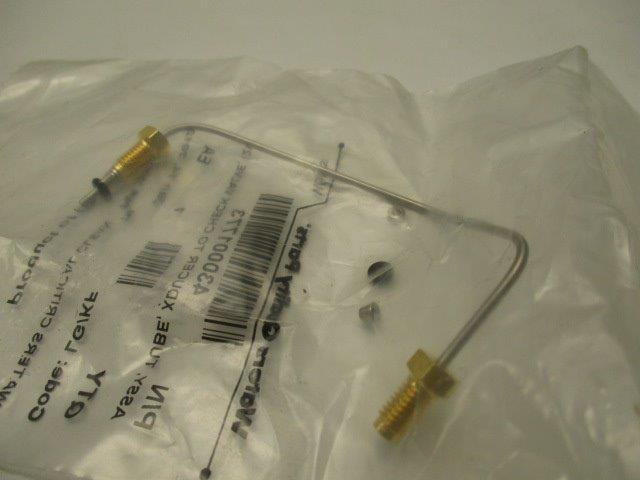 WATERS QUALITY PARTS 430001773 NSMP