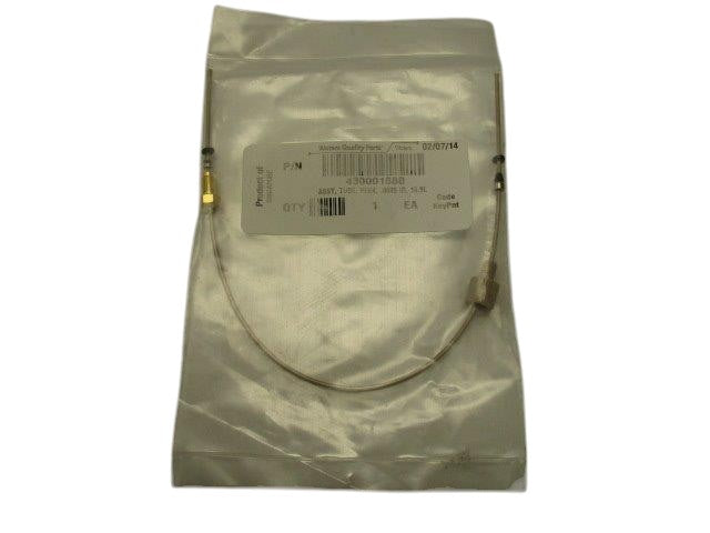 WATERS 430001880  NSMP