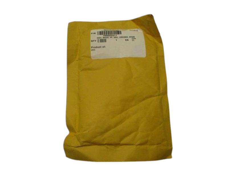 WATERS QUALITY PARTS 700002911 NSFS