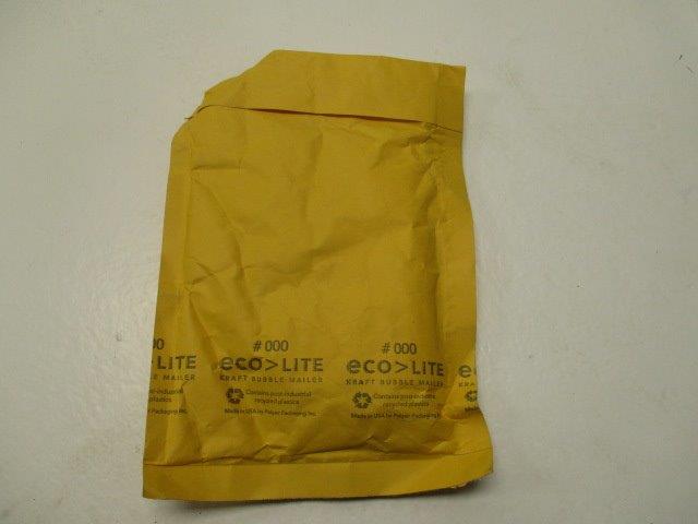 WATERS QUALITY PARTS 700002911 NSFS