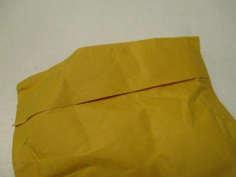 WATERS QUALITY PARTS 700002911 NSFS