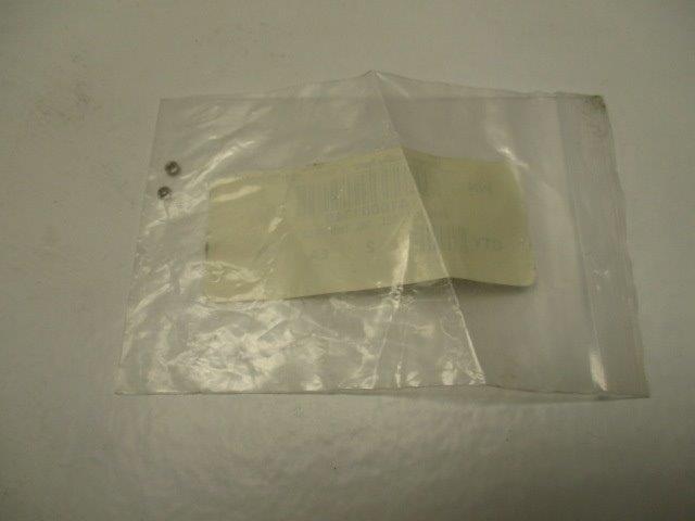 WATERS 410001349 (PKG OF 2)  NSMP