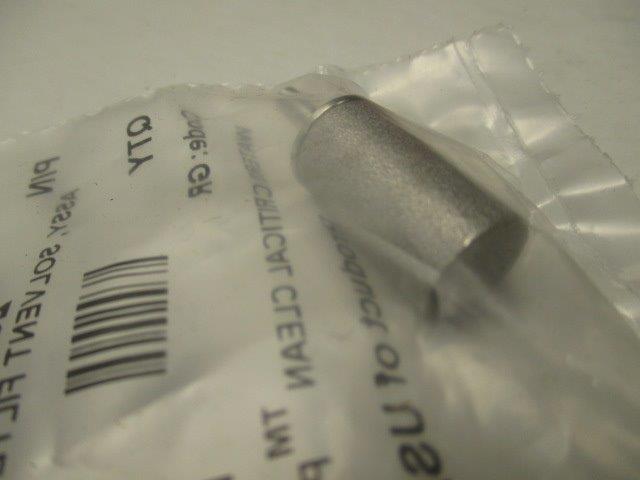 WATERS QUALITY PARTS 289003536 NSMP