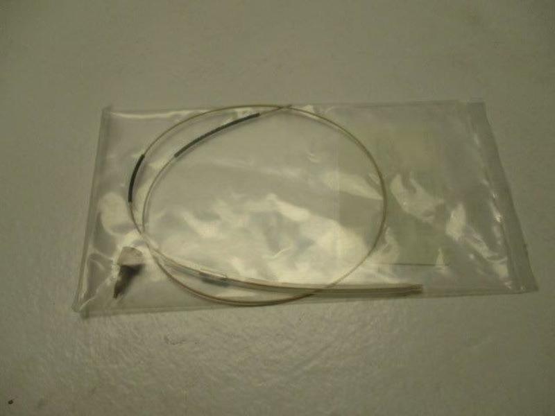 WATERS QUALITY PARTS 289001443 NSMP