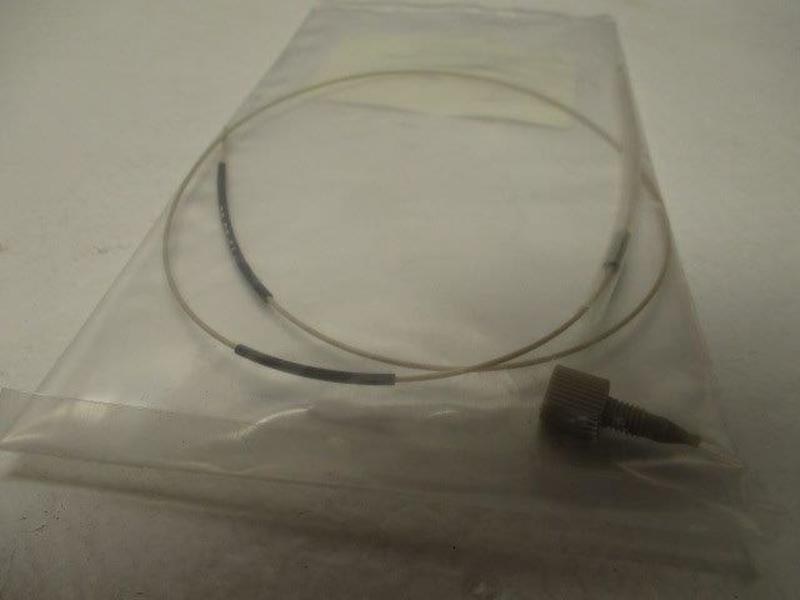WATERS QUALITY PARTS 289001443 NSMP
