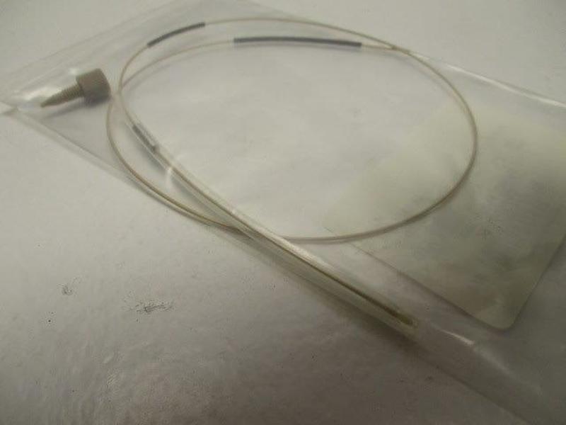 WATERS QUALITY PARTS 289001443 NSMP