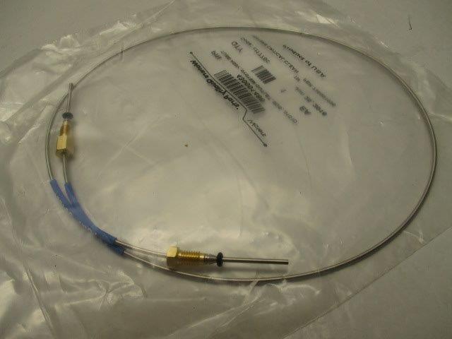 WATERS QUALITY PARTS 430001486 NSMP