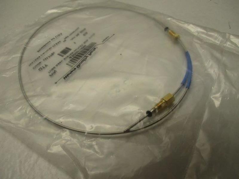 WATERS QUALITY PARTS 430001486 NSMP