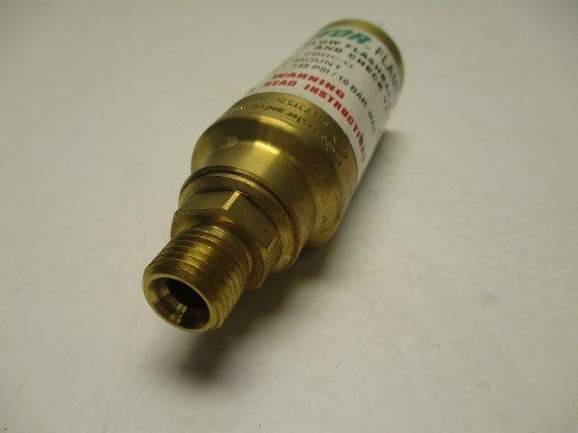 VICTOR FBHC-0  NSNP