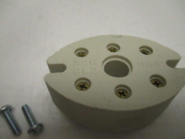 NOBIN 14-0341  NSNP