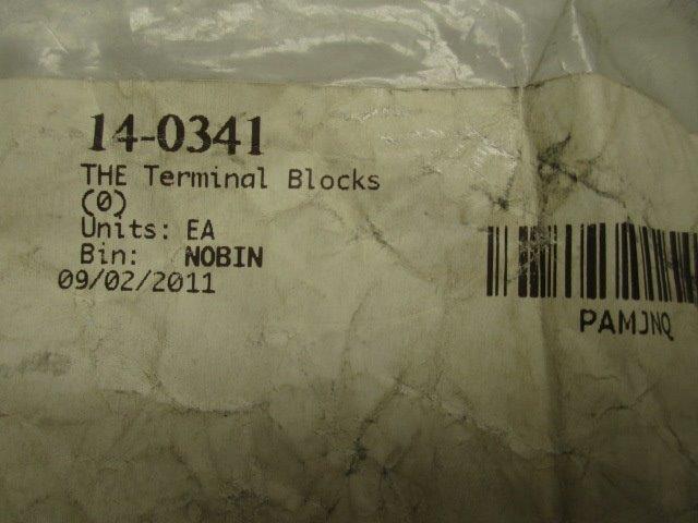 NOBIN 14-0341  NSNP