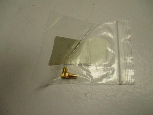 WATERS 405003608 (PKG OF 2)  NSMP
