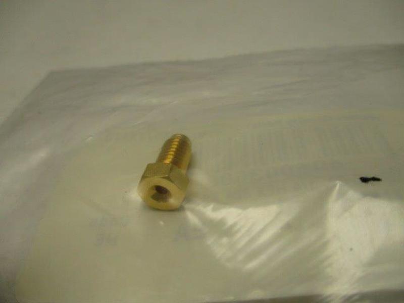 WATERS 405003608  NSMP
