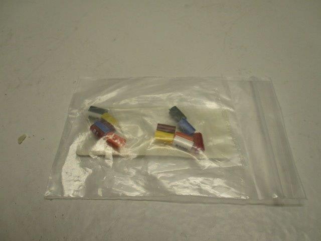 WATERS 410001864 (PKG OF 2 )  NSMP