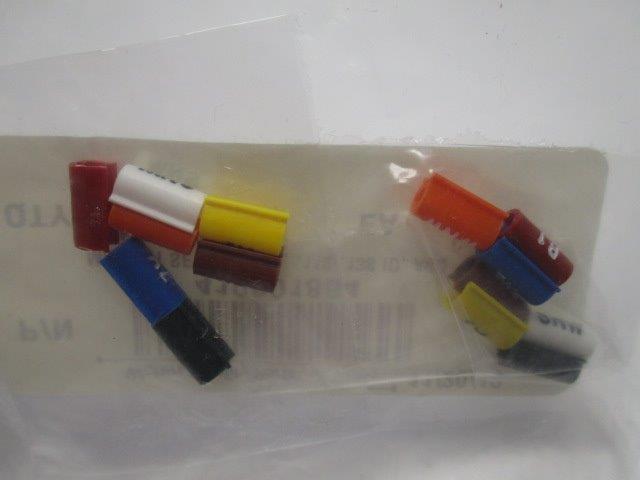 WATERS 410001864 (PKG OF 2 )  NSMP