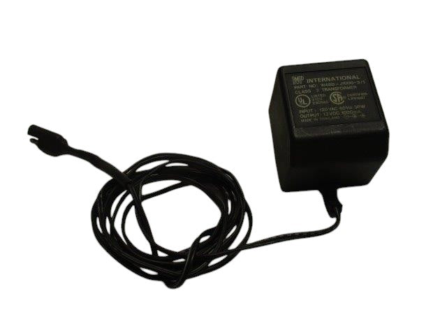 MP INTERNATIONAL W48D-J1000-5/1  UNMP