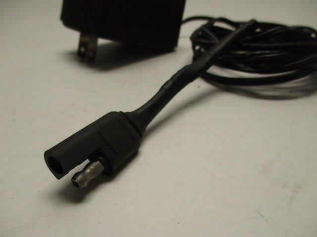 MP INTERNATIONAL W48D-J1000-5/1  UNMP