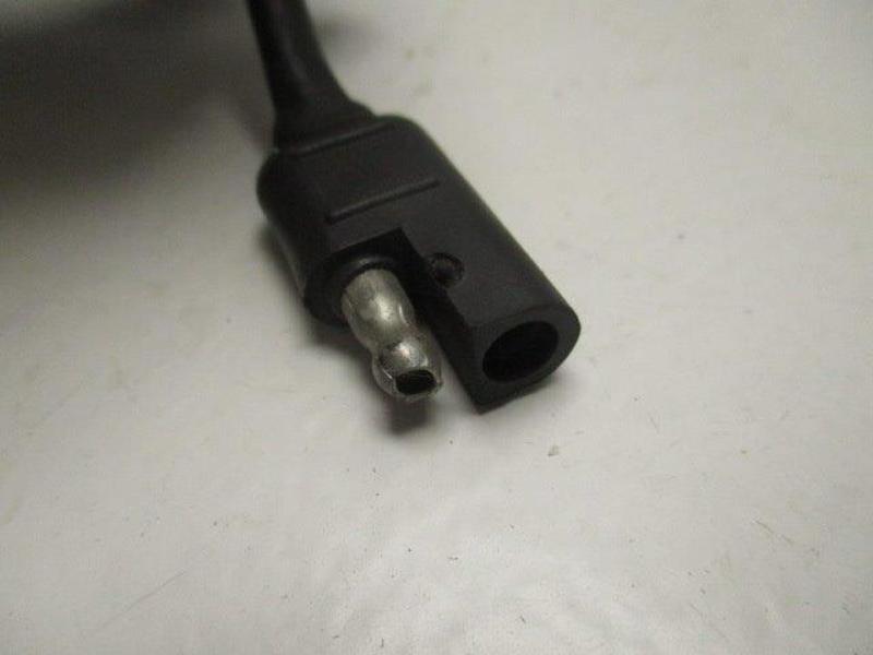 MP INTERNATIONAL W48D-J1000-5/1  UNMP