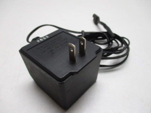 MP INTERNATIONAL W48D-J1000-5/1  UNMP