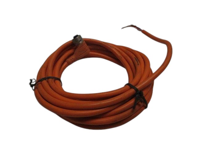 PLT APEX E146924  UNMP