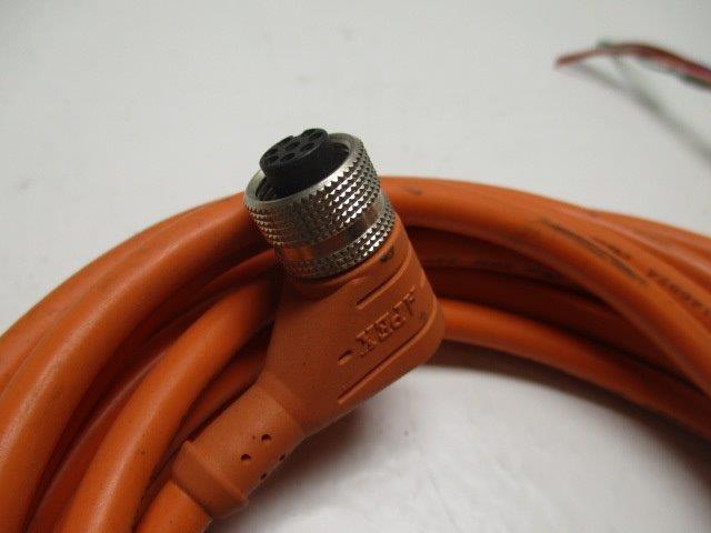 PLT APEX E146924  UNMP