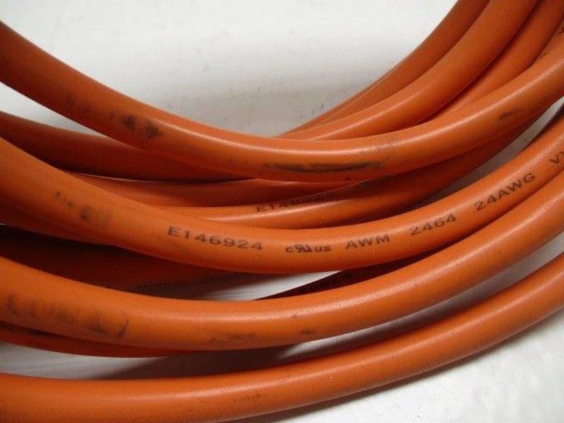 PLT APEX E146924  UNMP