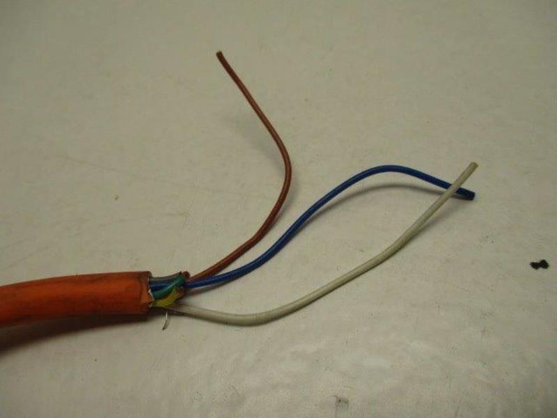 PLT APEX E146924  UNMP