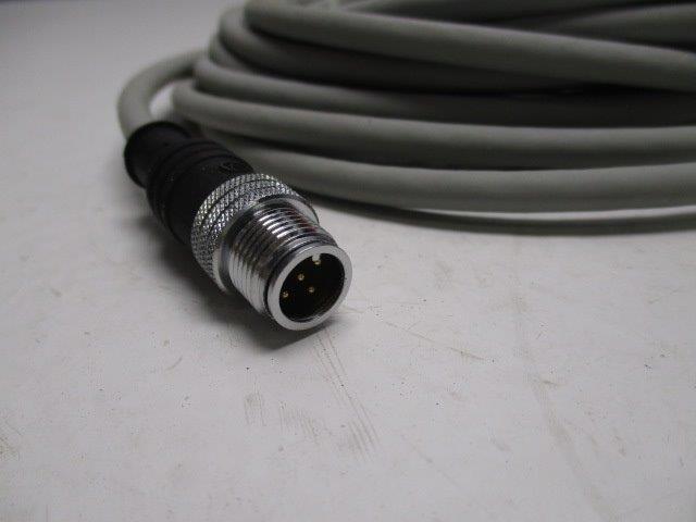 FESTO 175686 KDI-SB60-6,0-M12  NSNP
