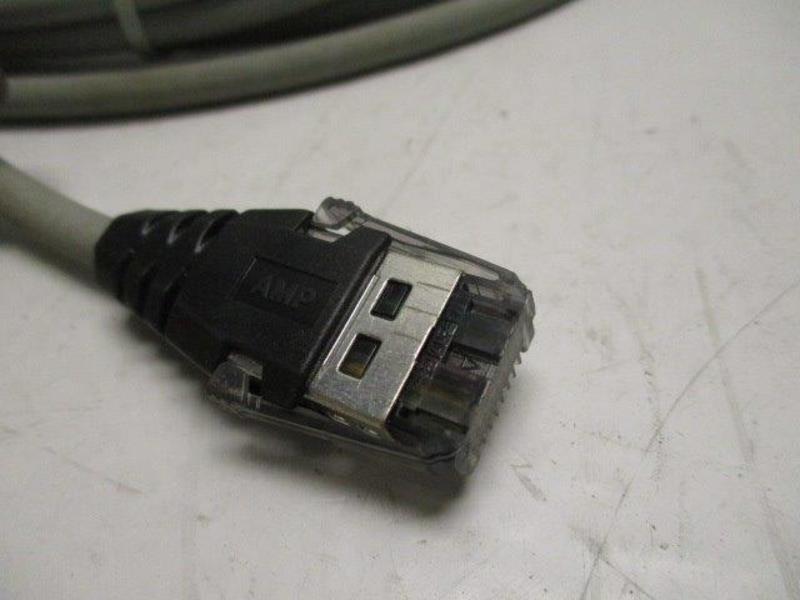 FESTO 175686 KDI-SB60-6,0-M12  NSNP