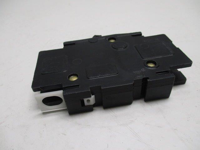 SQUARE D QOU125  NSMP