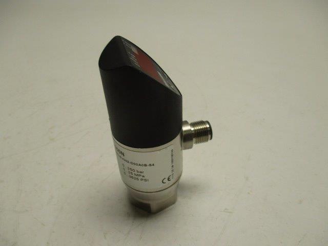 BALLUFF BSPB250-EV002-D00A0B-S4  NSMP