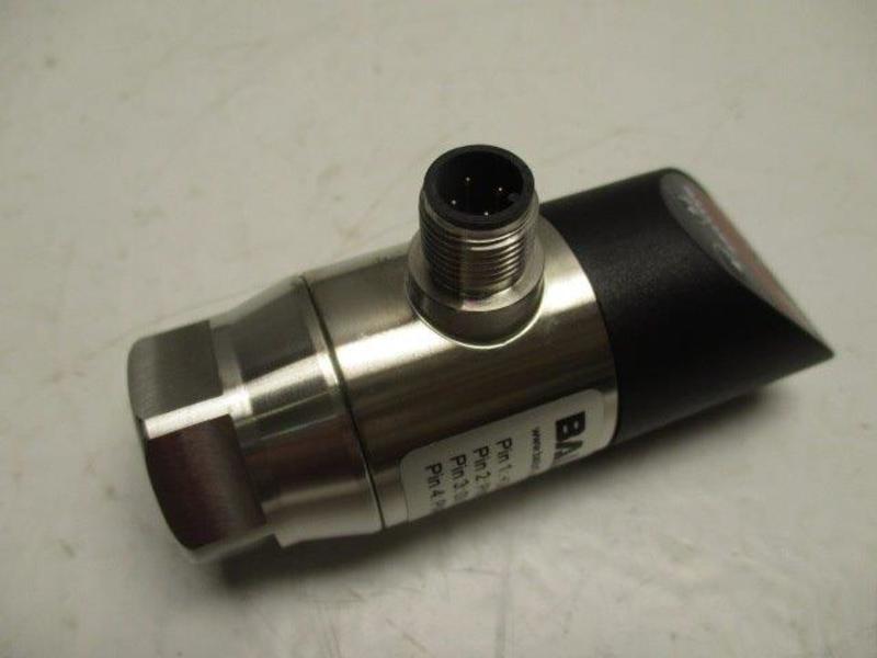 BALLUFF BSPB250-EV002-D00A0B-S4  NSMP