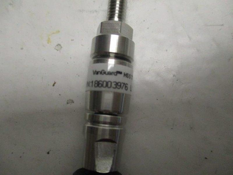WATER 186003976  NSMP