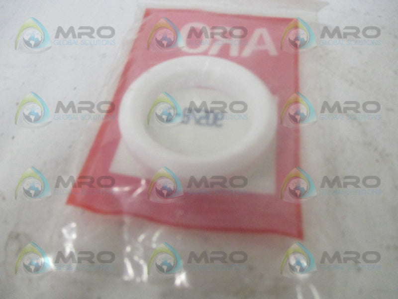ARO 90578-3 PACKLING  NSMP