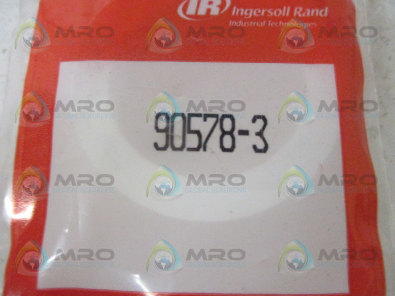 ARO 90578-3 PACKLING  NSMP