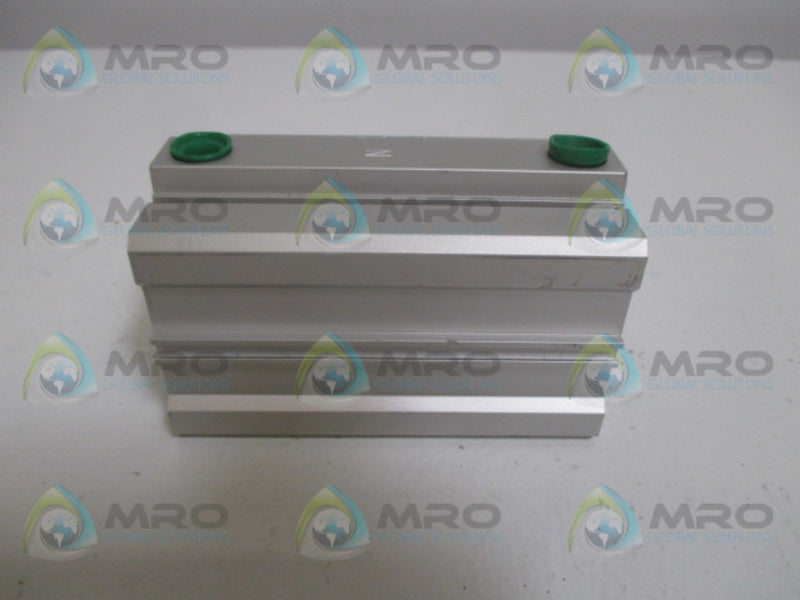 SMC NCD12A50-63DC-A73L CYLINDER  NSNP