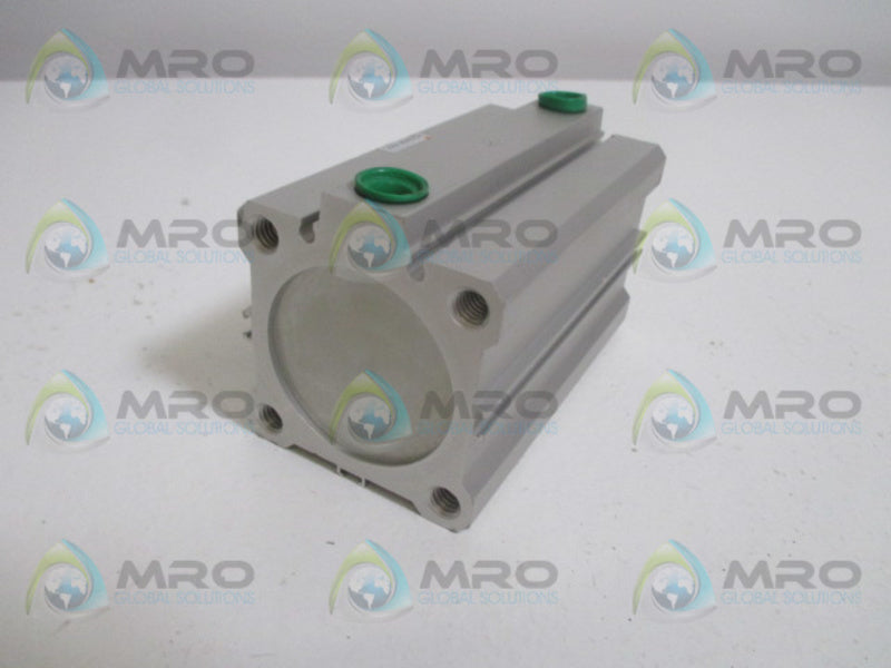SMC NCD12A50-63DC-A73L CYLINDER  NSNP