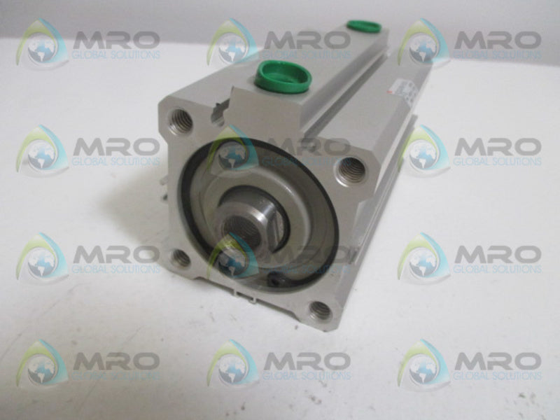 SMC NCD12A50-63DC-A73L CYLINDER  NSNP