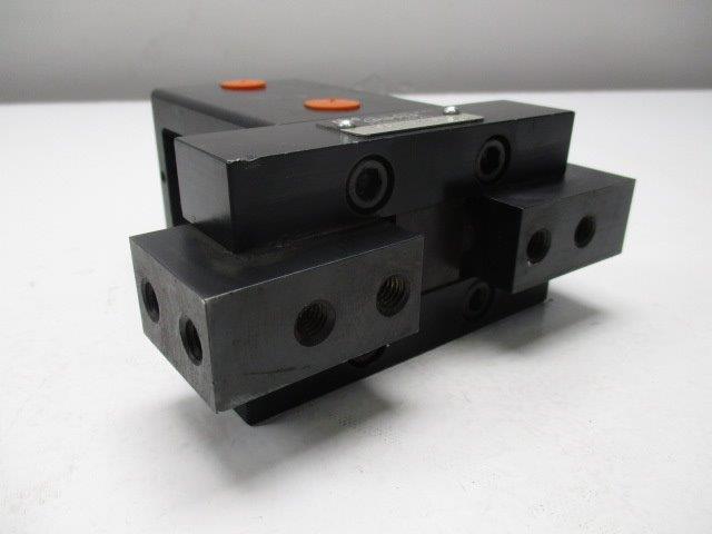 PHD 7931-02-0101  NSNP