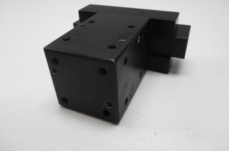 PHD 7931-02-0101  NSNP