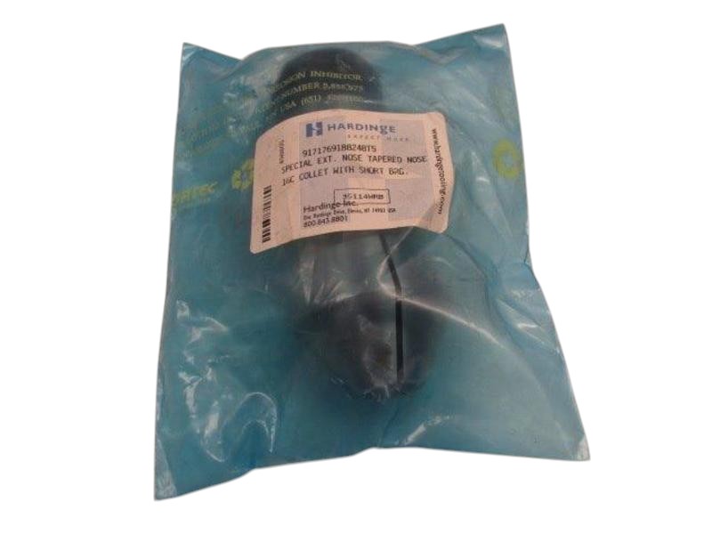 HARDINGE 971769188248T5   NSMP