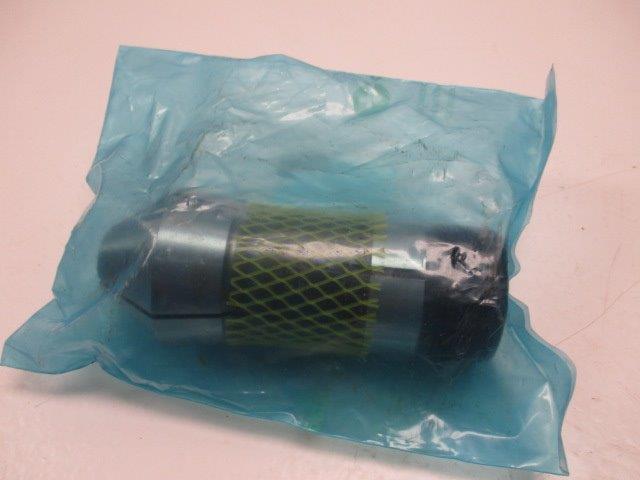 HARDINGE 971769188248T5   NSMP