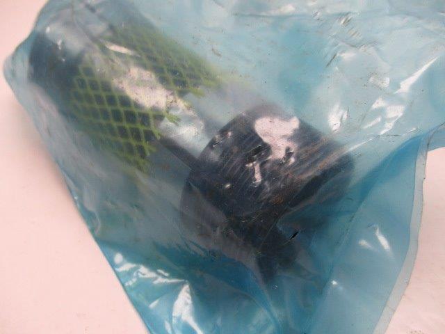 HARDINGE 971769188248T5   NSMP