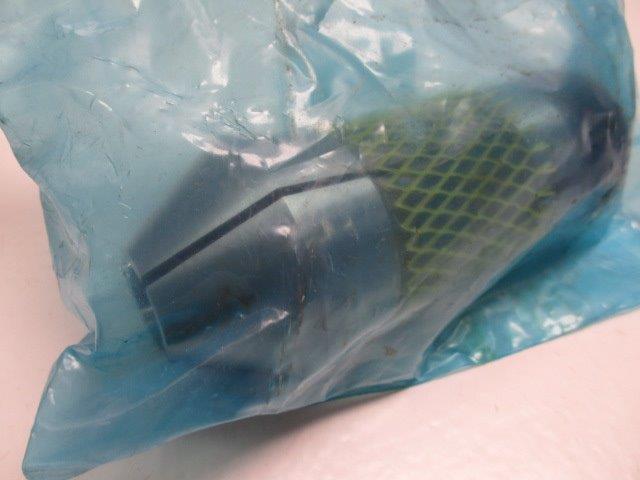 HARDINGE 971769188248T5   NSMP