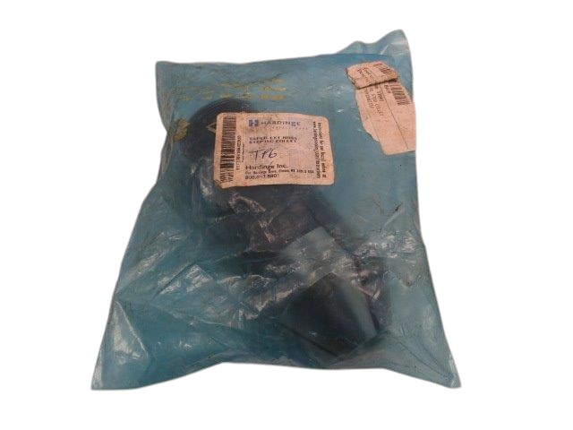 HARDINGE 971769186423U3   NSMP